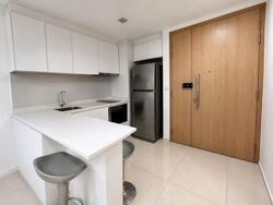 Ripple Bay (D18), Condominium #576848451